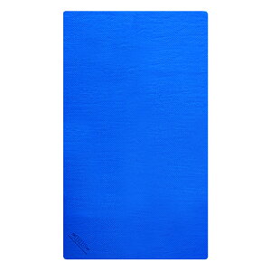 y󂠂AEgbgizBBC r[r[V[ VOiXL }^I Z[ PVAX|W z  z p { LTCY