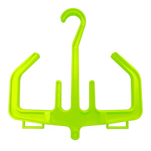 BBC r[r[V[ _CrOnK[ EFbgX[cnK[ ރnK[ MAnK[ XL[o_CrO nK[ { \