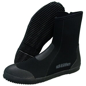 dlife fBCt 3mm }u[c _CrOu[c _CrOV[Y nCJbgu[c u[c t@Xi[t Y fB[X o[\[ fCt 23 24 25 26 27 28 29 30cm _CrO