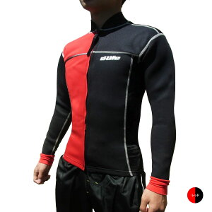 dlife fBCt Xgb`EH[ bVK[h  1.5mm ^bp[ EFbgX[cn EFbgn tgWbp[ eiC lIv[ j O^bp[ Y StretchWarm 