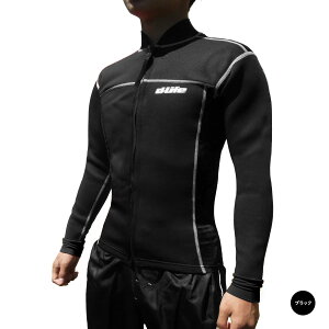 dlife fBCt Xgb`EH[ bVK[h  1.5mm ^bp[ EFbgX[cn EFbgn tgWbp[ eiC lIv[ j O^bp[ Y StretchWarm 
