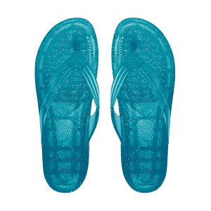 p MT 傳 NX^J[  r[`T_ fB[X _Co[YT_ r[T }T_  AEghA {  킢 uh T_ 