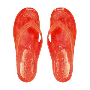 jp MT 傳 NX^J[ r[`T_ Y _Co[YT_ r[T }T_  AEghA {  uh T_  v ϋv 25 26 27 2