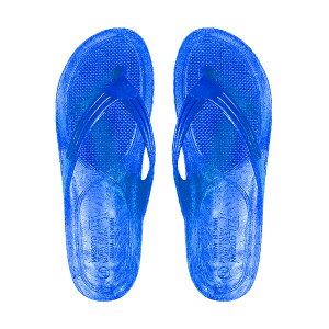 p MT 傳 \bhJ[ r[`T_ fB[X _Co[YT_ r[T }T_  AEghA {  킢 uh T_ v ϋv 2