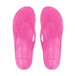 p MT 傳 \bhJ[ r[`T_ fB[X _Co[YT_ r[T }T_  AEghA {  킢 uh T_ v ϋv 2