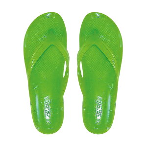  MT 傳 ~iX ~  ڗ r[`T_ Y _Co[YT_ r[T }T_  AEghA {  T_ v ϋv 22 23 24 25 26 27 