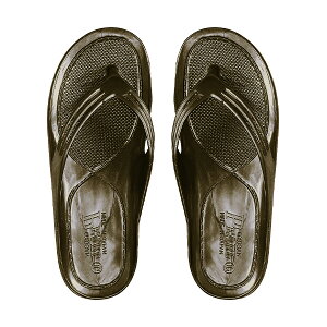 jp MT 傳 NX^J[ r[`T_ Y _Co[YT_ r[T }T_  AEghA {  uh T_  v ϋv 25 26 27 2