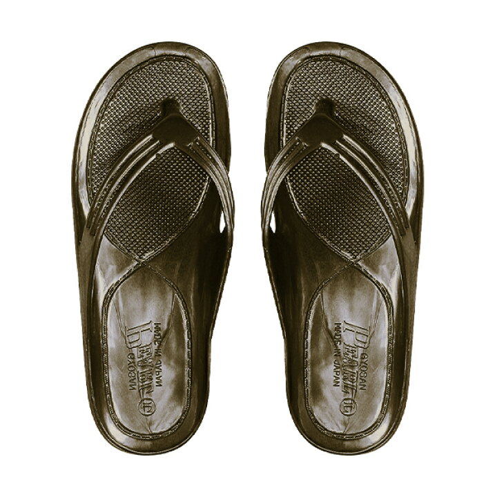 楽天市場 男性用 ギョサン ぎょさん クリスタルカラー ビーチサンダル メンズ ダイバーズサンダル ビーサン マリンサンダル 川 アウトドア 日本製 おしゃれ ブランド サンダル 厚底 丈夫 耐久 25 26 27 28 29 父の日 プレゼント c ディスカバリー