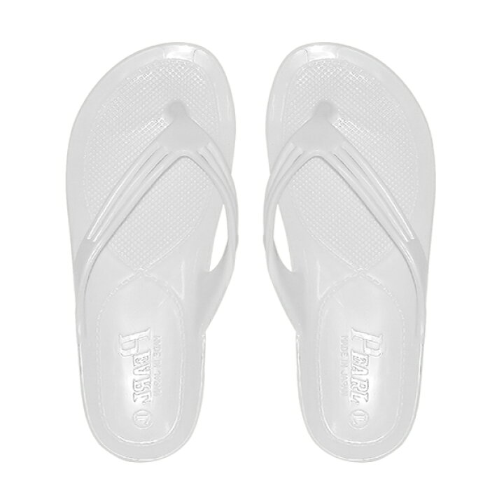 楽天市場 男性用 ギョサン ぎょさん クリスタルカラー ビーチサンダル メンズ ダイバーズサンダル ビーサン マリンサンダル 川 アウトドア 日本製 おしゃれ ブランド サンダル 厚底 丈夫 耐久 25 26 27 28 29 父の日 プレゼント c ディスカバリー