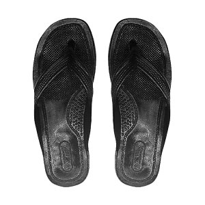 jp 傳 MT r[`T_ Y _Co[YT_ r[T }T_  AEghA {  uh T_  v ϋv 25 26 27 28 29 ̓ v