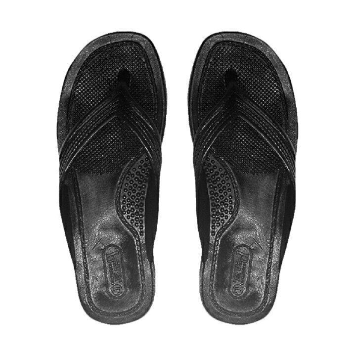 楽天市場 男性用 ぎょさん ギョサン ビーチサンダル メンズ ダイバーズサンダル ビーサン マリンサンダル 川 アウトドア 日本製 おしゃれ ブランド サンダル 厚底 丈夫 耐久性 25 26 27 28 29 父の日 プレゼント c ビービーシー ディスカバリー