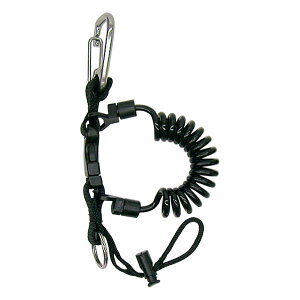 BBC r[r[V[ ~jXibs[RC tbN RC RpNg  ANZT[ w_ Cg XL[o_CrO