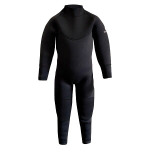 LjIjO EGbgX[c 5mm qlp tX[c q LbY ql lIv[ EFbgX[c deepoutdoors canyoning