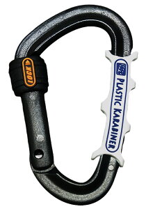 YKK �J���[�J���r�i �i��j �X�y�V���� ����~�߃K�[�h�t �V���R�����b�N�t ���{�� �K�тȂ� �I�[������ �t�b�N �z���_�[ ���C�P�[�P�[ BBC �r�[�r�[�V�[