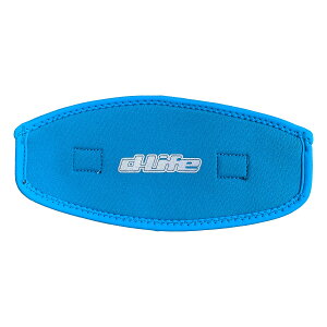 dlife fBCt }XNXgbvJo[ _CrO }XN XL[o_CrO Xm[PO Vm[PO