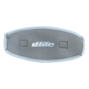 dlife fBCt }XNXgbvJo[ _CrO }XN XL[o_CrO Xm[PO Vm[PO