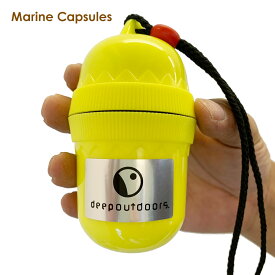 楽天市場 海 防水 キーケースの通販