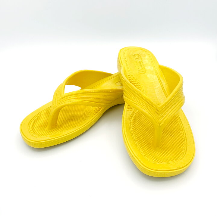 楽天市場 男性用 ぎょさん ギョサン ビーチサンダル メンズ ダイバーズサンダル ビーサン マリンサンダル 川 アウトドア 日本製 おしゃれ ブランド サンダル 厚底 丈夫 耐久性 25 26 27 28 29 父の日 プレゼント c ビービーシー ディスカバリー