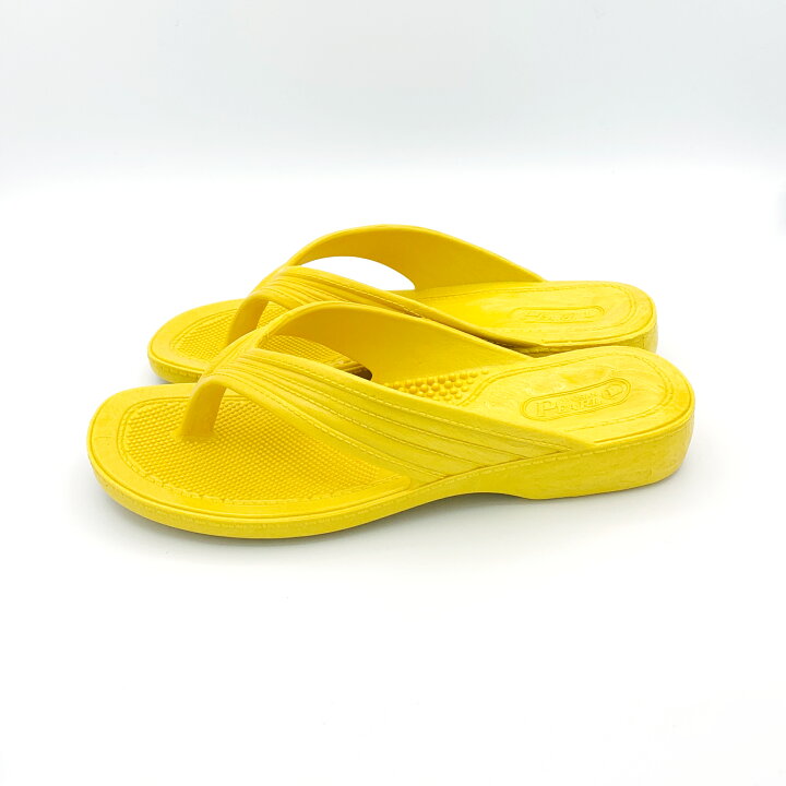 楽天市場 男性用 ぎょさん ギョサン ビーチサンダル メンズ ダイバーズサンダル ビーサン マリンサンダル 川 アウトドア 日本製 おしゃれ ブランド サンダル 厚底 丈夫 耐久性 25 26 27 28 29 父の日 プレゼント c ビービーシー ディスカバリー