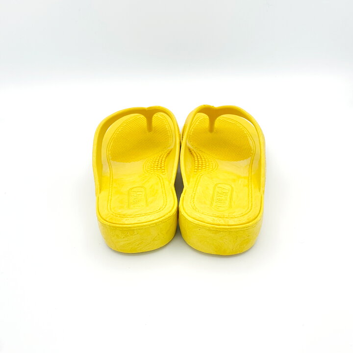 楽天市場 男性用 ぎょさん ギョサン ビーチサンダル メンズ ダイバーズサンダル ビーサン マリンサンダル 川 アウトドア 日本製 おしゃれ ブランド サンダル 厚底 丈夫 耐久性 25 26 27 28 29 父の日 プレゼント c ビービーシー ディスカバリー