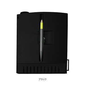 BBC r[r[V[ ~jNGXg m[g  m[g  X[g XL[o_CrO gїp }Olbg{[h S