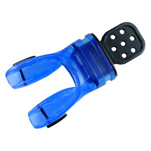 AQUATEC ANAebN ``}EXs[X MP-950 }CZt}EXs[X M[^ XL[o_CrO