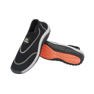 PROBLUE �v���u���[ �r�[�`�����i�[2 BT-334 �E�H�[�^�[�V���[�Y �}�����V���[�Y �����Y �j�� ���f�B�[�X ���� �������p ���� ���[�J�b�g 25 26 27 28 29 30 ����Ȃ� �y�� ��� �� ��V�� �C �� �j�� 