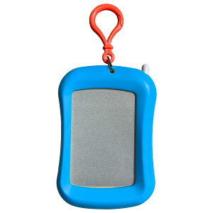 BBC r[r[V[ p[ v`}Olbg Cm[g C{[h C }Olbg RpNg^Cv m[g  m[g  X[g XL[o_CrO