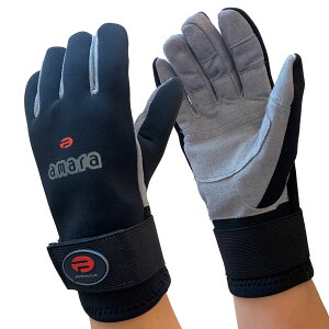 yŌ1oIzyXSTCYz̏p Pinnacle siN 2mm A}[O[u `^R[eBO }O[u 3V[Yp XL[o_CrO Xm[PO h~ 