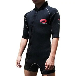 Pinnacle siN 5mm V[eB[ GXP[v Y tgt@Xi[ Escape V[eB jp XvO EGbgX[c Pinnacle aquatics EFbgX[c 5~ GXPCv d˒ seagullsprin