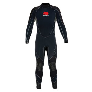 Pinnacle siN 3mm EGbgX[c TEMPO e| mE[ Y t@Xi[t jp EFbgX[c tX[c 3~ Pinnacle aquatics siNANAeBNX fullsuit