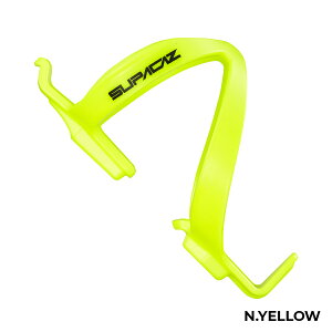 SUPACAZ �X�p�J�Y FLY CAGE POLY �t���C �P�[�W �|���[ �{�g���P�[�W �h�����N�z���_�[ ���[�h�o�C�N ���]�� �T�C�N�����O �T�C�N���p�i �A�N�Z�T���[ CG-29 CG-32 CG-35 CG-33