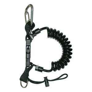 BBC r[r[V[ Xibs[RC tbN RC RpNg  ANZT[ w_ Cg XL[o_CrO CmxCeBu