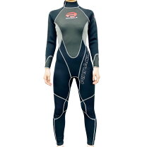 楽天市場】ウェットスーツ 3mm（サイズ（S/M/L）3L）（レディース 