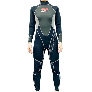 Pinnacle siN 3mm EFbgX[c fB[X x`[ fBX `^R[eBO EGbgX[c p tX[c XL[o_CrO T[tB sup Vm[PO WFb