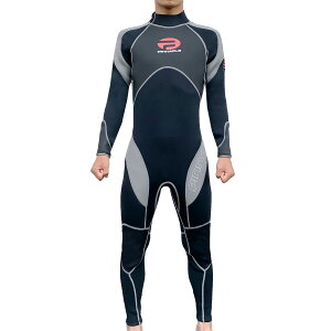 Pinnacle siN 3mm EFbgX[c x`[ `^R[eBO Y EGbgX[c jp tX[c Pinnacle aquatics siNANAeBNX XL[o_CrO T[tB WF