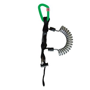 BBC r[r[V[ YKKXibs[RC tbN z_[ RC Jri fWJ Cg w_ XL[o_CrO  ANZT[ S