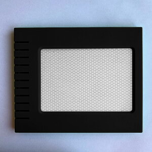 BBC r[r[V[ ~jNGXgpXN[ p[c XN[̂ m[g  m[g  XL[o_CrO gїp }Olbg