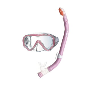 PROBLUE vu[ Vm[POZbg VR}XN MS-121 hCXm[P LbY SN-1242AD qp hCVm[P Vm[PO Xm[PO Kl S[O ql 