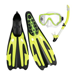 PROBLUE vu[ y3_Zbg MS-170VR}XN SN-1080Z~hCXm[P F-760 ttbg tB y Ђ Xm[PO3_Zbg Vm[POZbg Vm[P 