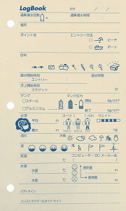 BBC r[r[V[ XyAO3 3 40 tB OubNp PADIoC_[Ή XL[o_CrO