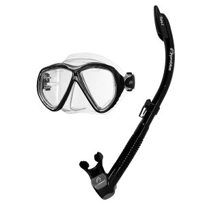 PROBLUE vu[ y2_Zbg MS-A248 AWAtBbg VR }XN eBA2 Tiara2 SN-1084 Z~hCXm[P Y fB[X jp L [{[ Vm[P