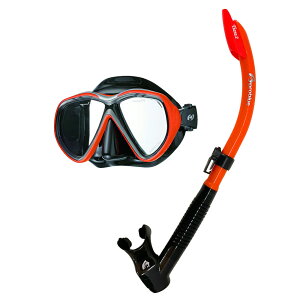 PROBLUE vu[ y2_Zbg MS-A248 AWAtBbg VR }XN eBA2 Tiara2 SN-1084 Z~hCXm[P Y fB[X jp L [{[ Vm[P