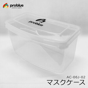 problue vu[ }XNP[X NA n[h^Cv AC-06J-02 Y fB[X }XN XL[o_CrO Vm[PO