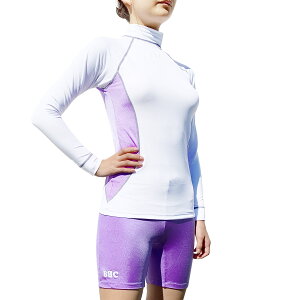 p tBbglX XtBbgbV  bVK[h fB[X t[TCY Zbg    Zbg fBX W v[ j XC~O EH[LO 