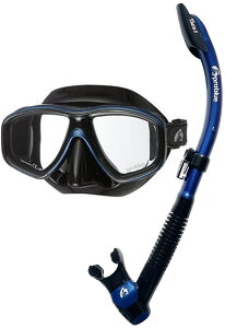 �x�t�������Y�t2�_�Z�b�g PROBLUE �v���u���[ �y���2�_�Z�b�g MS-252 �I���i�^ Ornata �V���R���}�X�N SN-1084 �Z�~�h���C�X�m�[�P�� �V���m�[�P�� �Z�b�g ��l�p �x�t�� ���K�l �S�[�O�� �������K