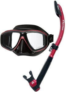 xtYt2_Zbg PROBLUE vu[ y2_Zbg MS-252 Ii^ Ornata VR}XN SN-1084 Z~hCXm[P Vm[P Zbg lp xt Kl S[O K