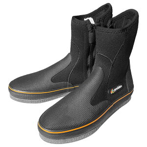 y900|CgobNzPROBLUE vu[ tGg\[u[c _CrO tFg\[ BT-209 tGgu[c tFgu[c Y fB[X 21 22 23 24 25 26 27 28 29 30 XL[o_Cr