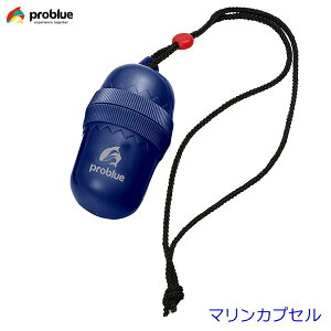 problue vu[ }JvZ }hC{bNX K RCP[X L[P[X dq΂ ȈՖhP[X h  񂩂 C ~  L[ C C  v[ AEg