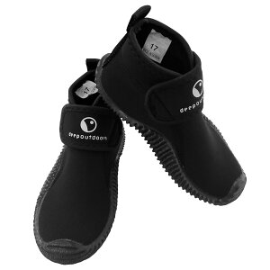 27%OFFyyVX[p[SALEIzdeepoutdoors }V[Y LbY q qǂ p 17 18 19 20 21 EH[^[V[Y WjA r[`V[Y ANAV[Y xN